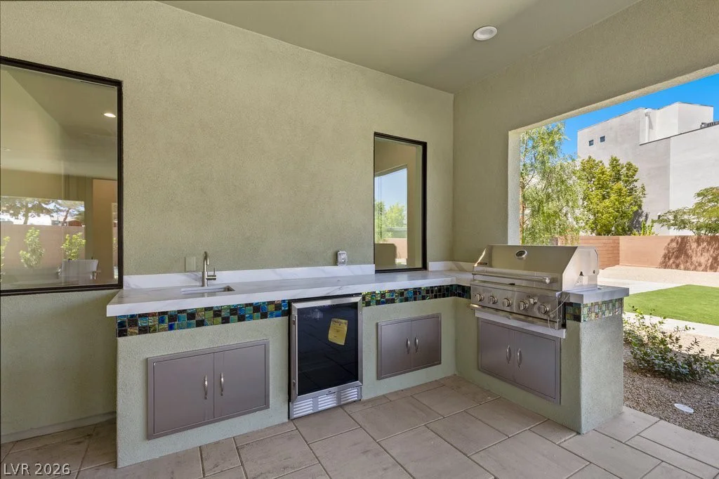 269 Doobie, Las Vegas, NV 89183
