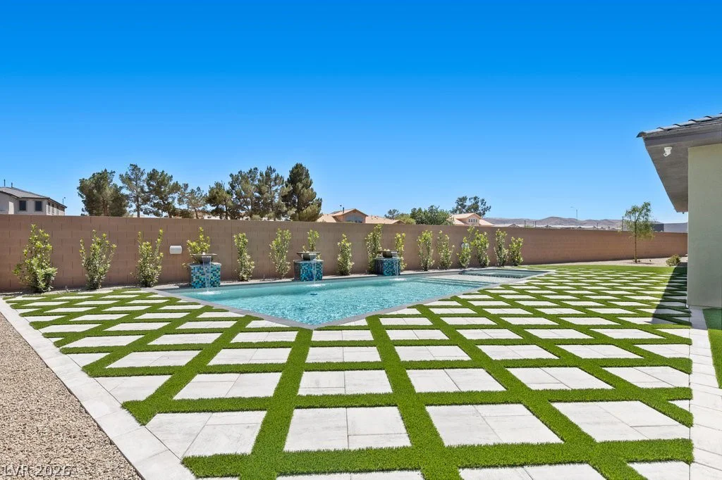 269 Doobie, Las Vegas, NV 89183