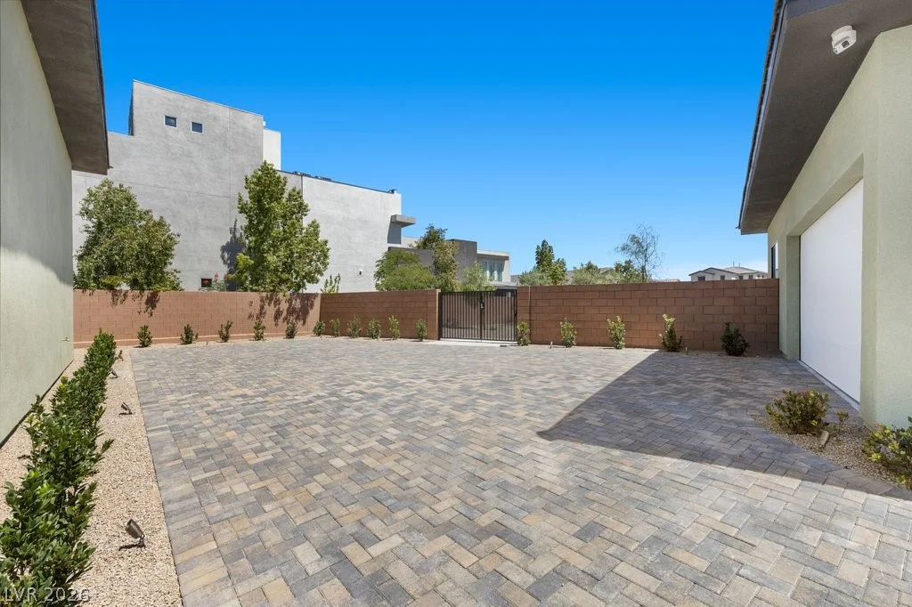 269 Doobie, Las Vegas, NV 89183