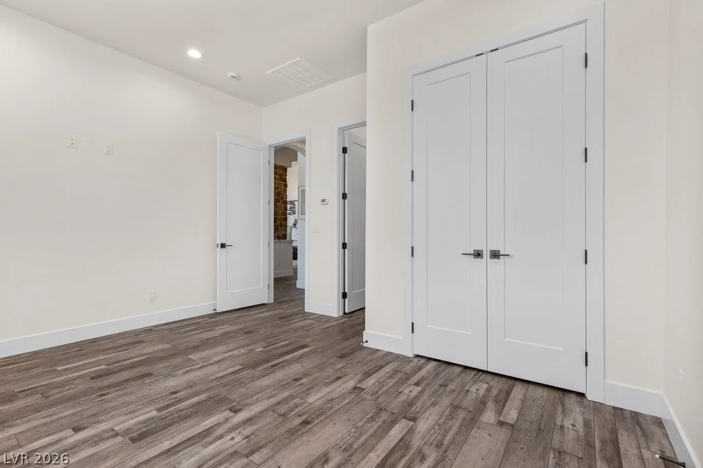 269 Doobie, Las Vegas, NV 89183