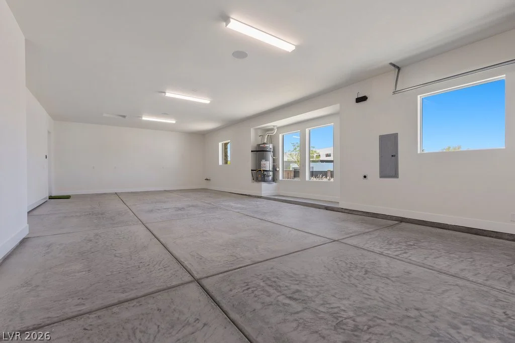 269 Doobie, Las Vegas, NV 89183