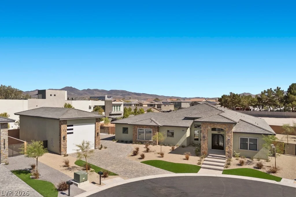 269 Doobie, Las Vegas, NV 89183