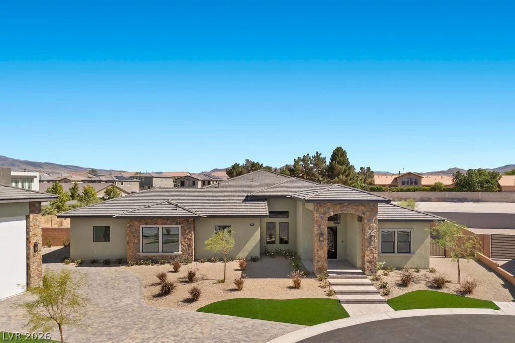 269 Doobie, Las Vegas, NV 89183