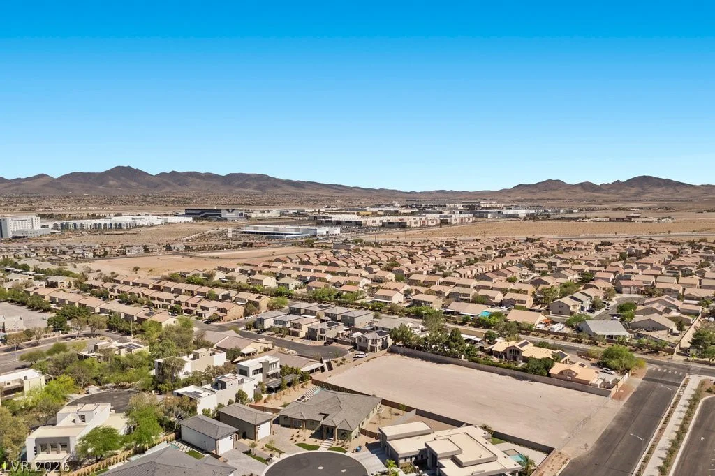269 Doobie, Las Vegas, NV 89183