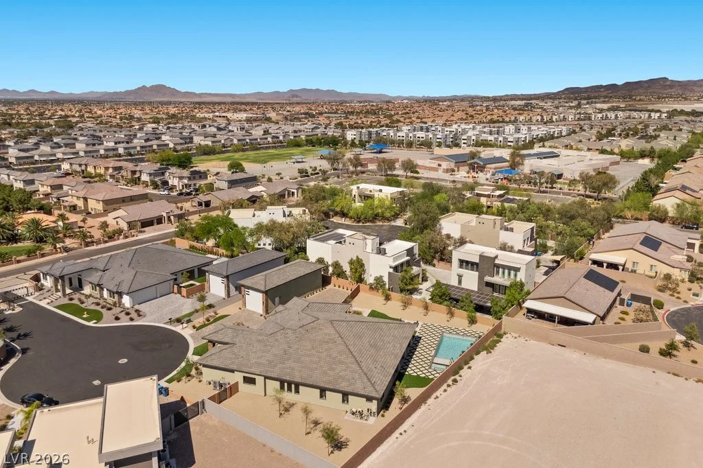 269 Doobie, Las Vegas, NV 89183