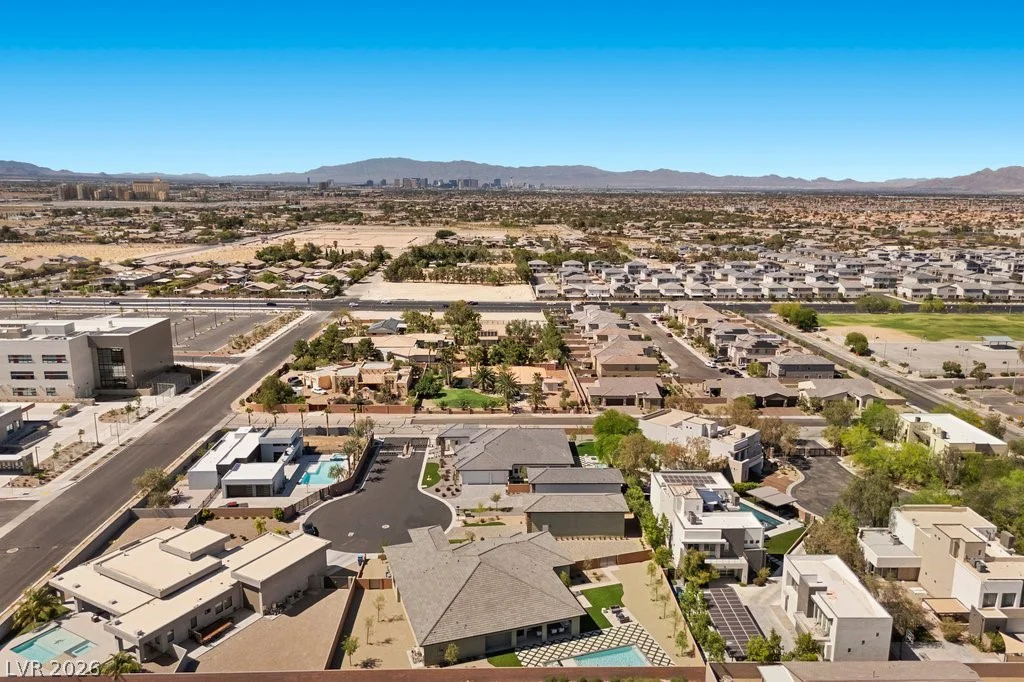 269 Doobie, Las Vegas, NV 89183
