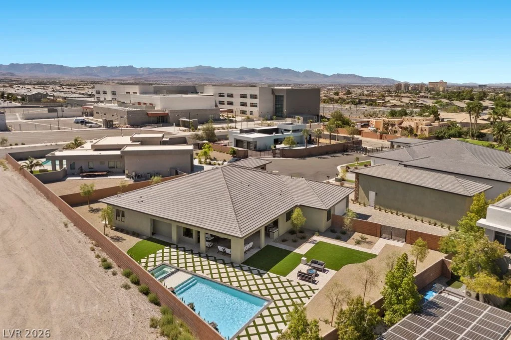 269 Doobie, Las Vegas, NV 89183