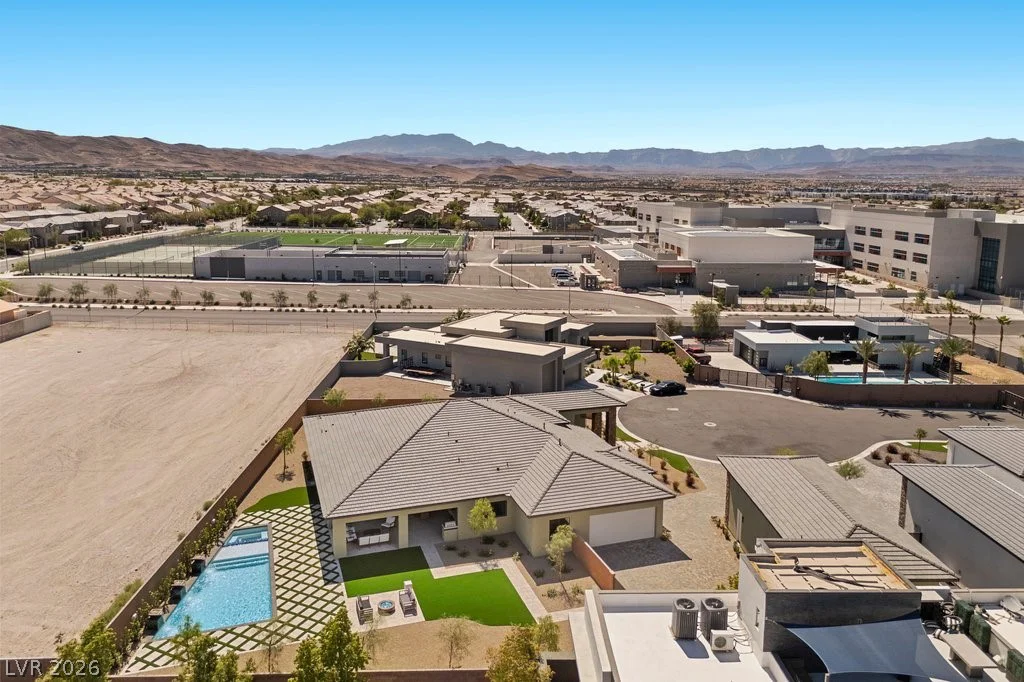 269 Doobie, Las Vegas, NV 89183