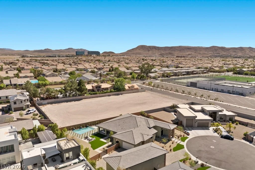269 Doobie, Las Vegas, NV 89183