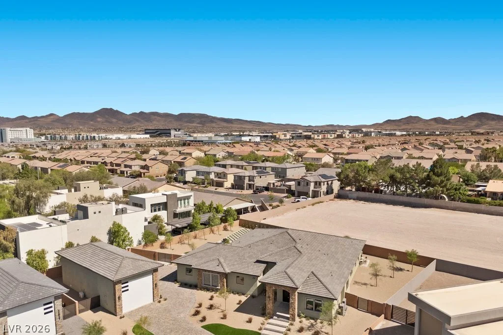 269 Doobie, Las Vegas, NV 89183