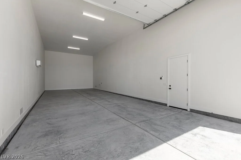 269 Doobie, Las Vegas, NV 89183