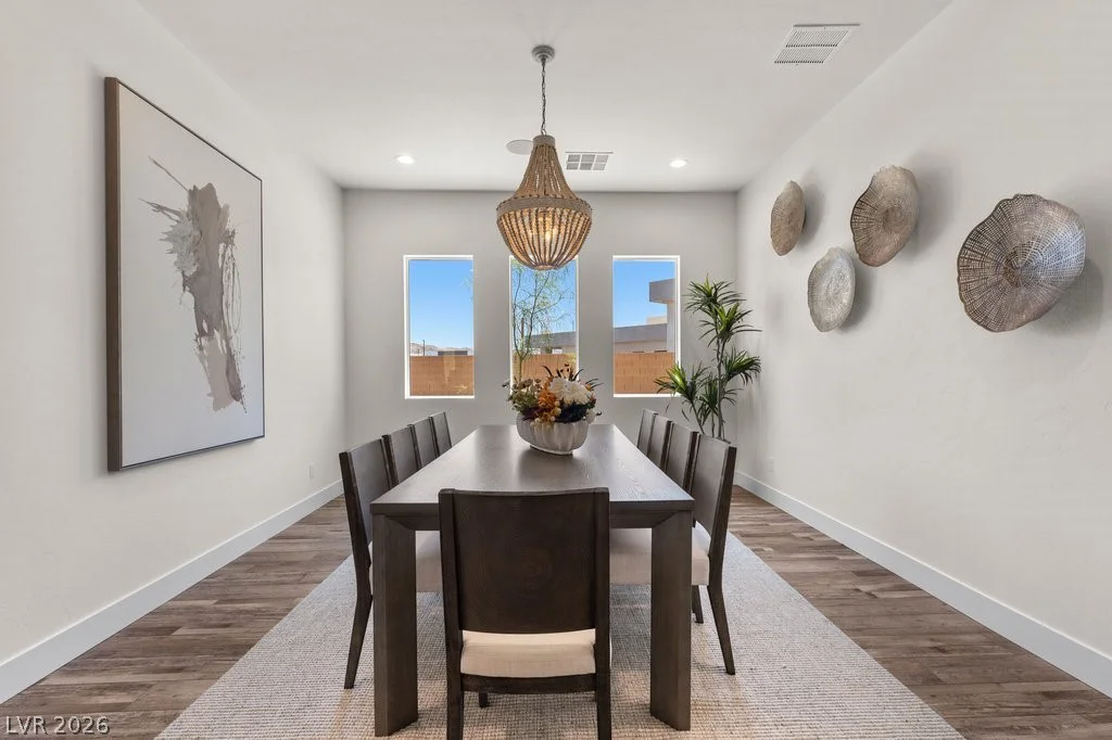 269 Doobie, Las Vegas, NV 89183