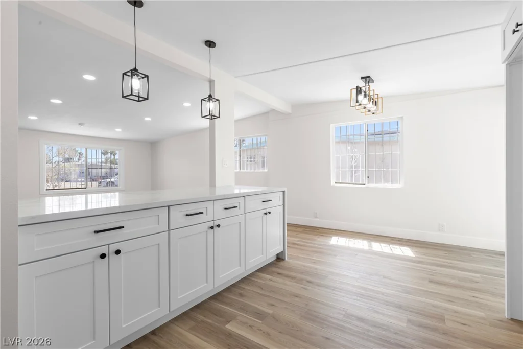 1612 Palora, Las Vegas, NV 89169