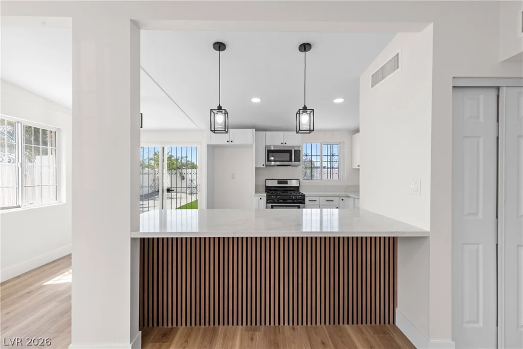 1612 Palora, Las Vegas, NV 89169