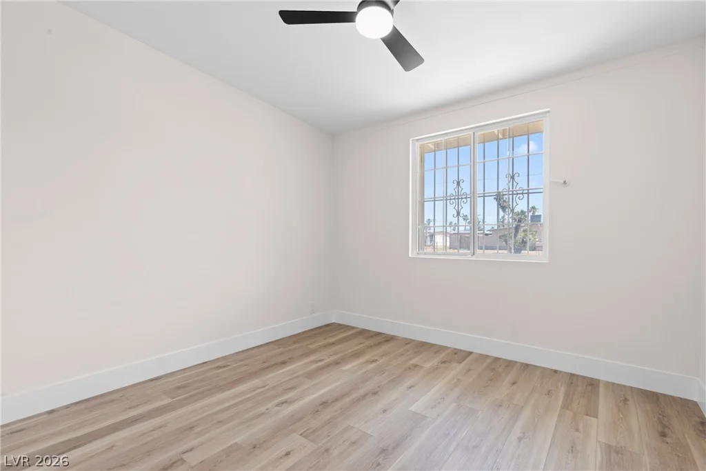 1612 Palora, Las Vegas, NV 89169