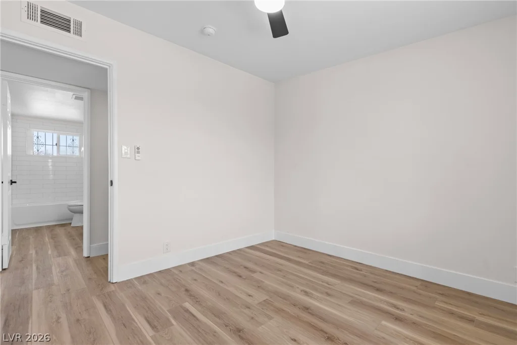 1612 Palora, Las Vegas, NV 89169