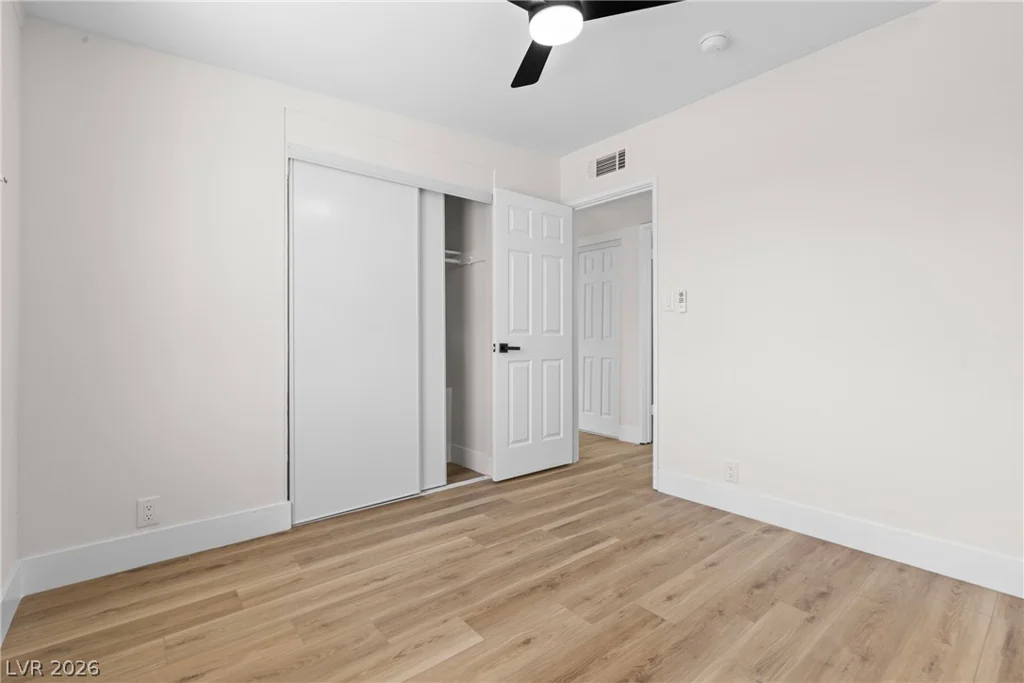 1612 Palora, Las Vegas, NV 89169