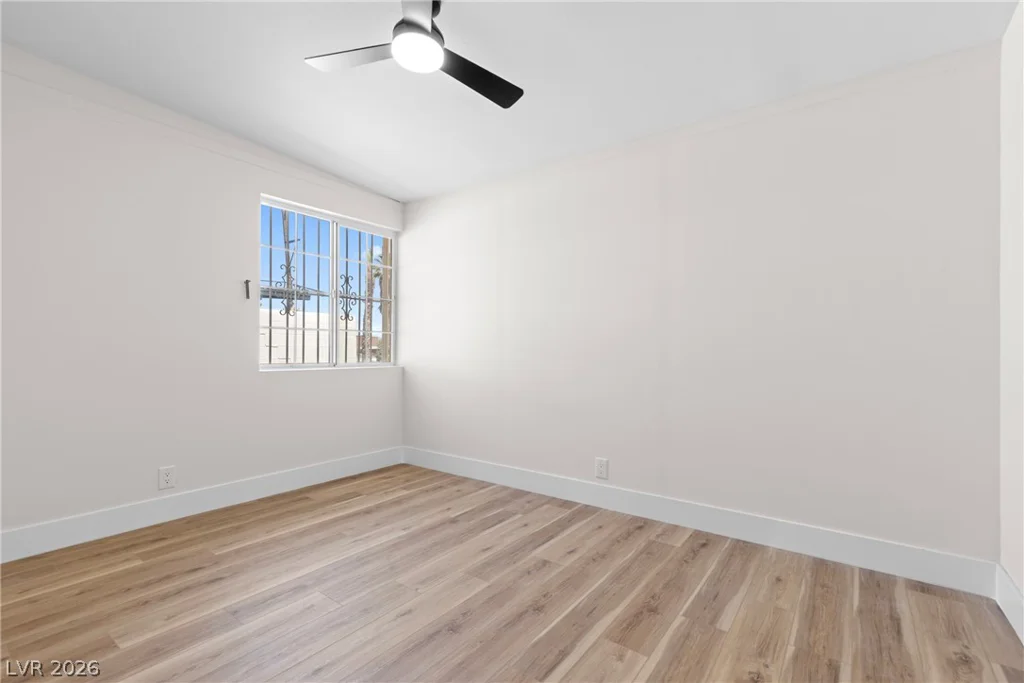1612 Palora, Las Vegas, NV 89169