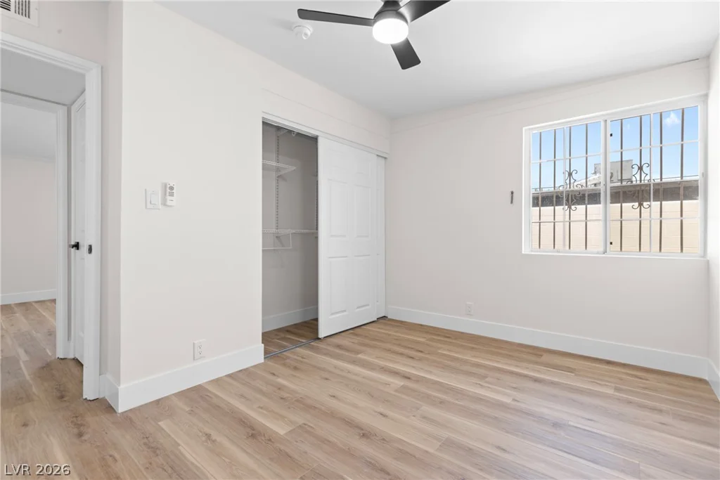1612 Palora, Las Vegas, NV 89169