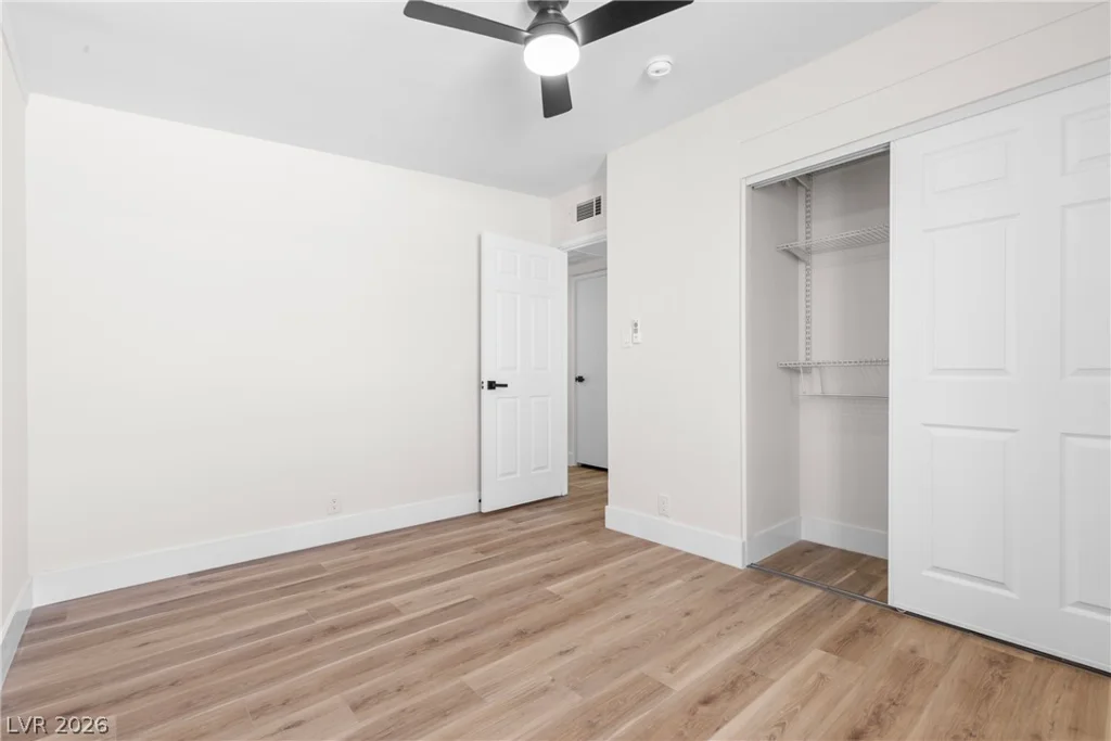 1612 Palora, Las Vegas, NV 89169