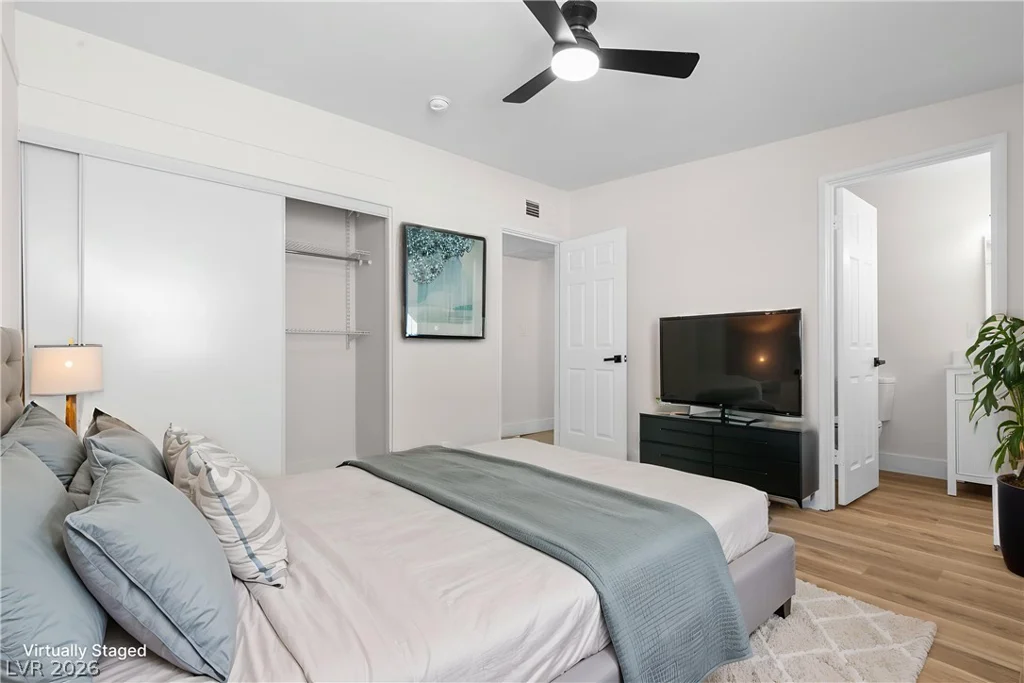 1612 Palora, Las Vegas, NV 89169
