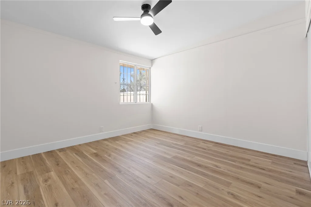 1612 Palora, Las Vegas, NV 89169