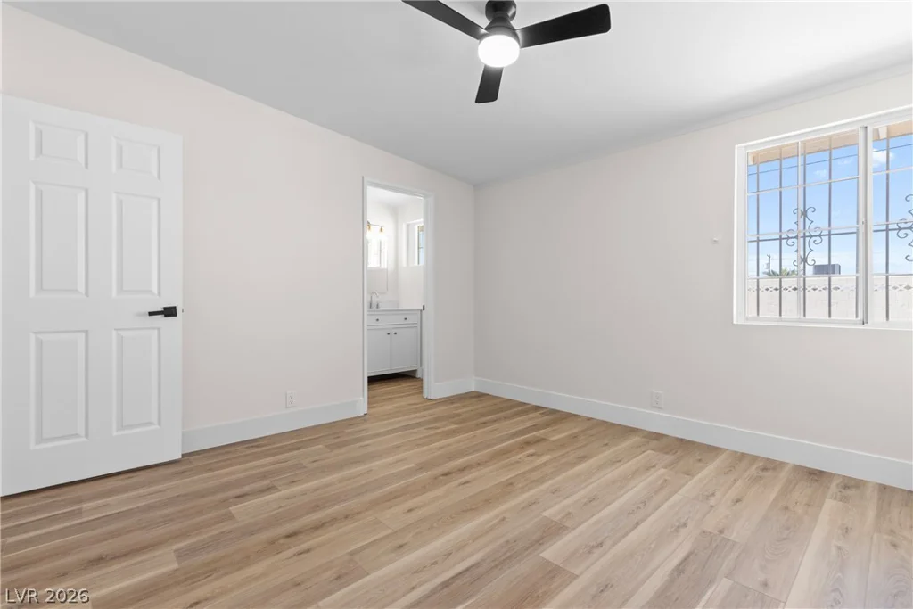 1612 Palora, Las Vegas, NV 89169