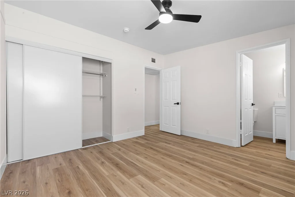 1612 Palora, Las Vegas, NV 89169