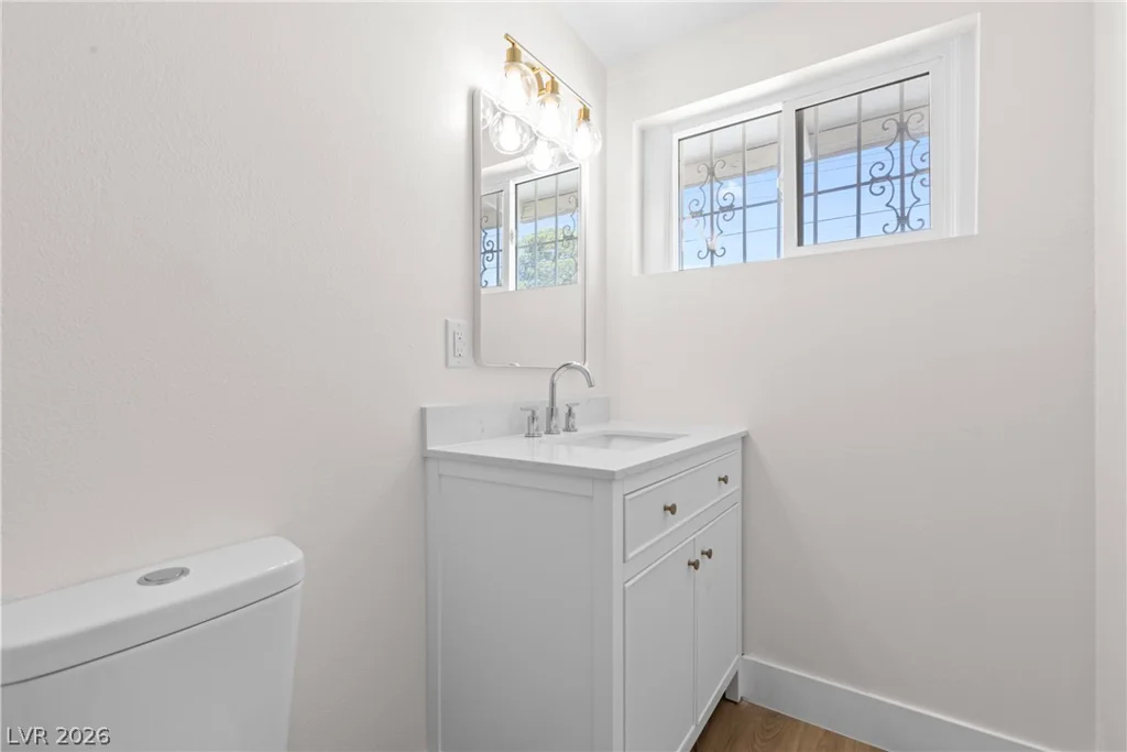 1612 Palora, Las Vegas, NV 89169