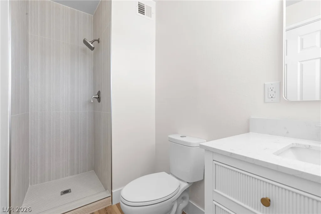 1612 Palora, Las Vegas, NV 89169