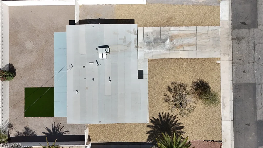 1612 Palora, Las Vegas, NV 89169