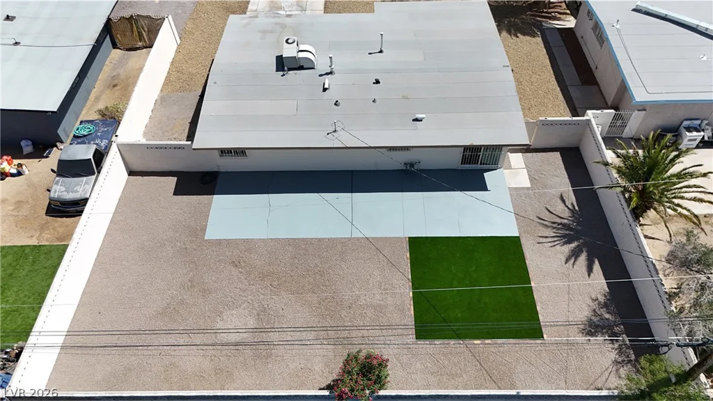 1612 Palora, Las Vegas, NV 89169
