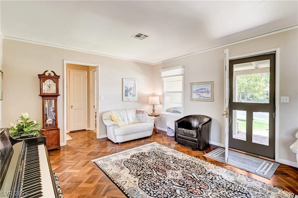 438 Birch, Boulder City, NV 89005