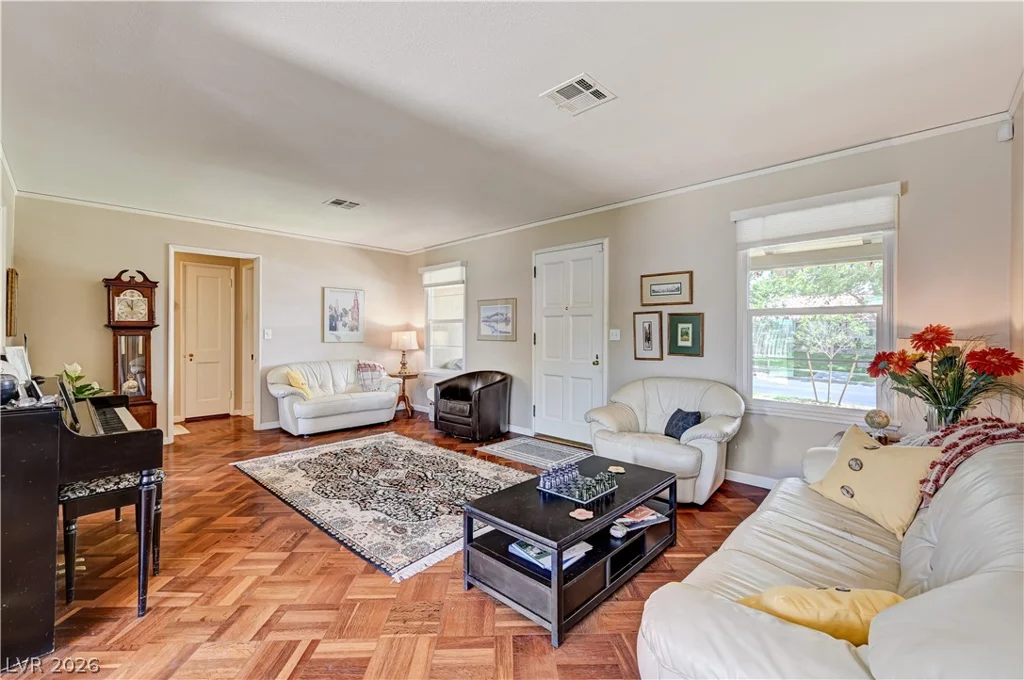 438 Birch, Boulder City, NV 89005
