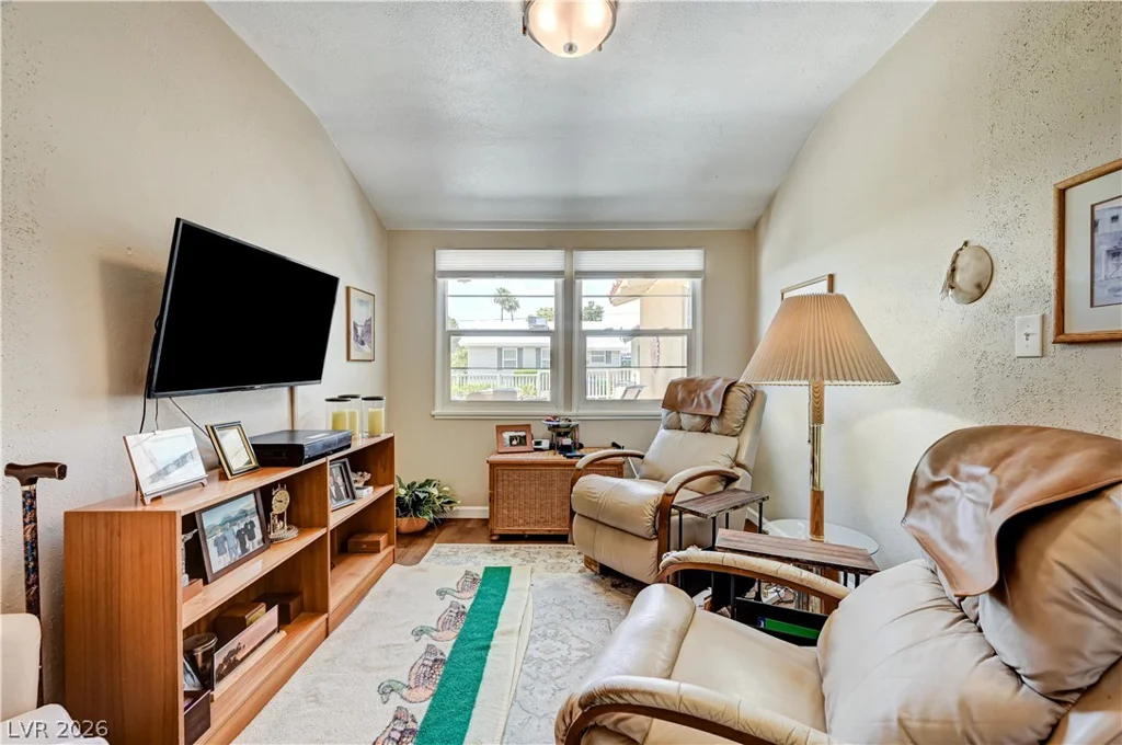 438 Birch, Boulder City, NV 89005