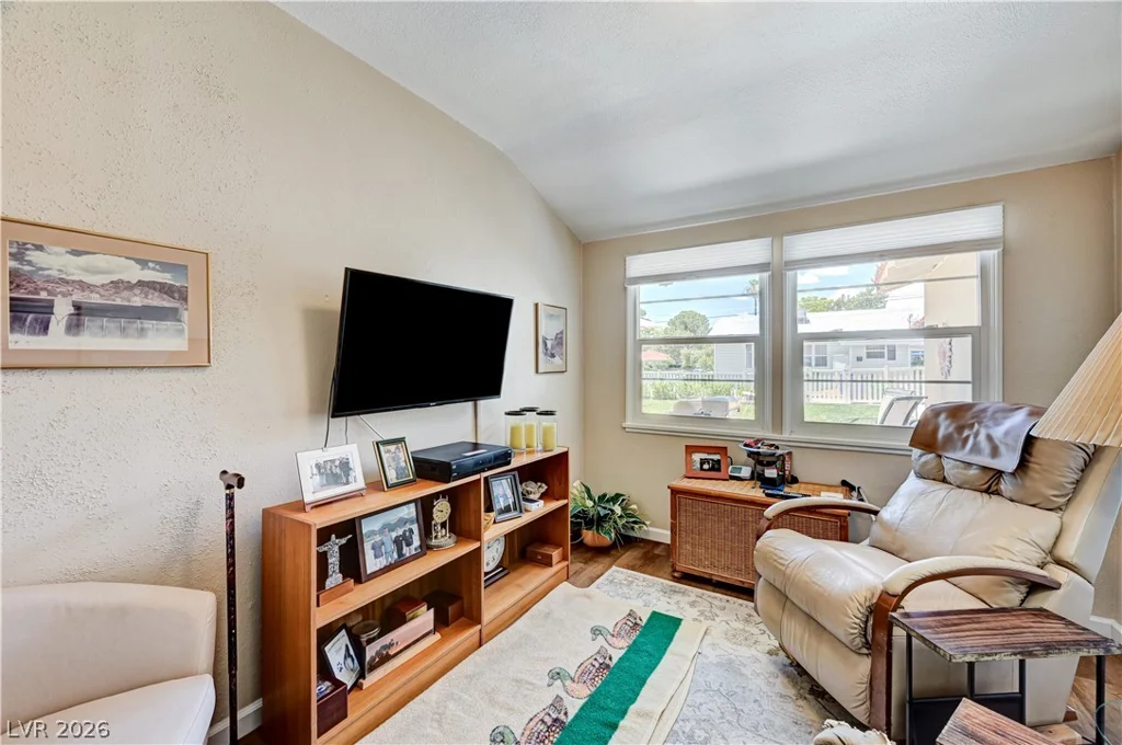 438 Birch, Boulder City, NV 89005