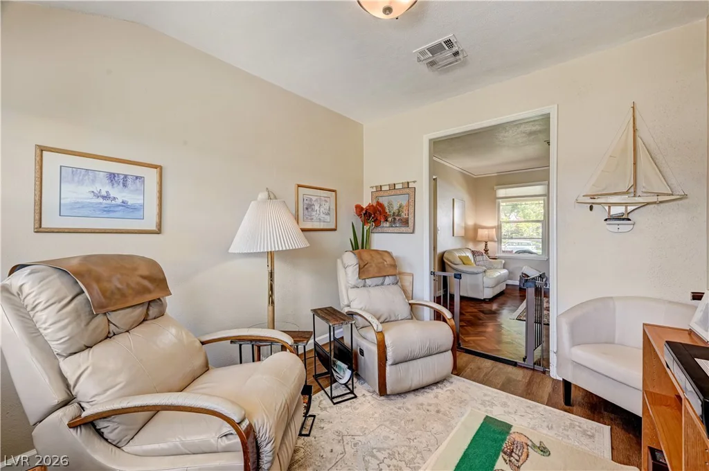 438 Birch, Boulder City, NV 89005