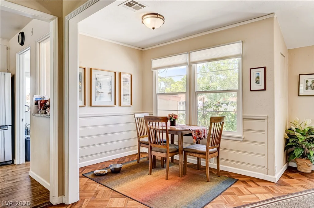 438 Birch, Boulder City, NV 89005