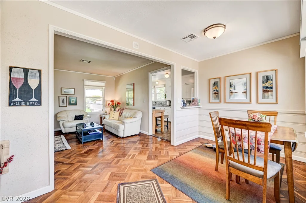 438 Birch, Boulder City, NV 89005