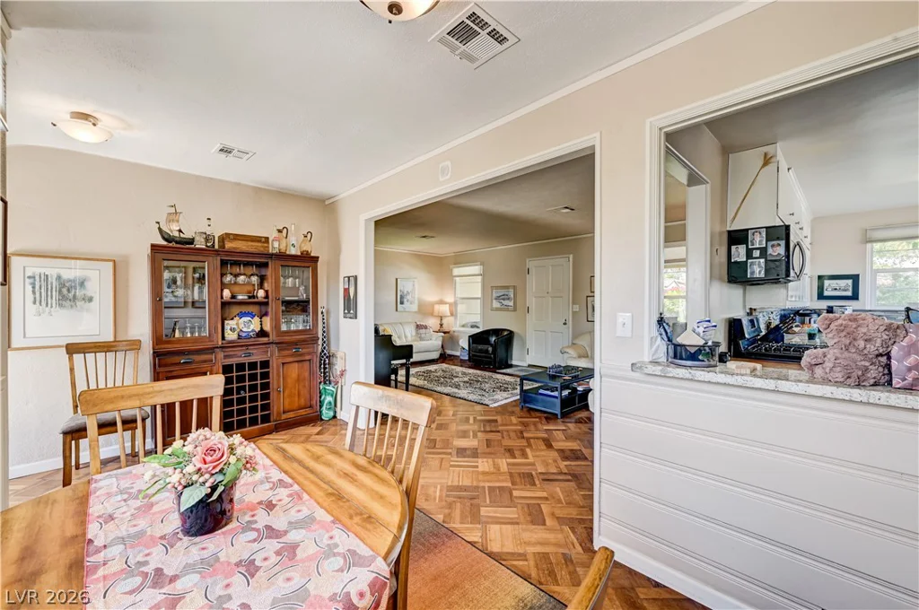 438 Birch, Boulder City, NV 89005