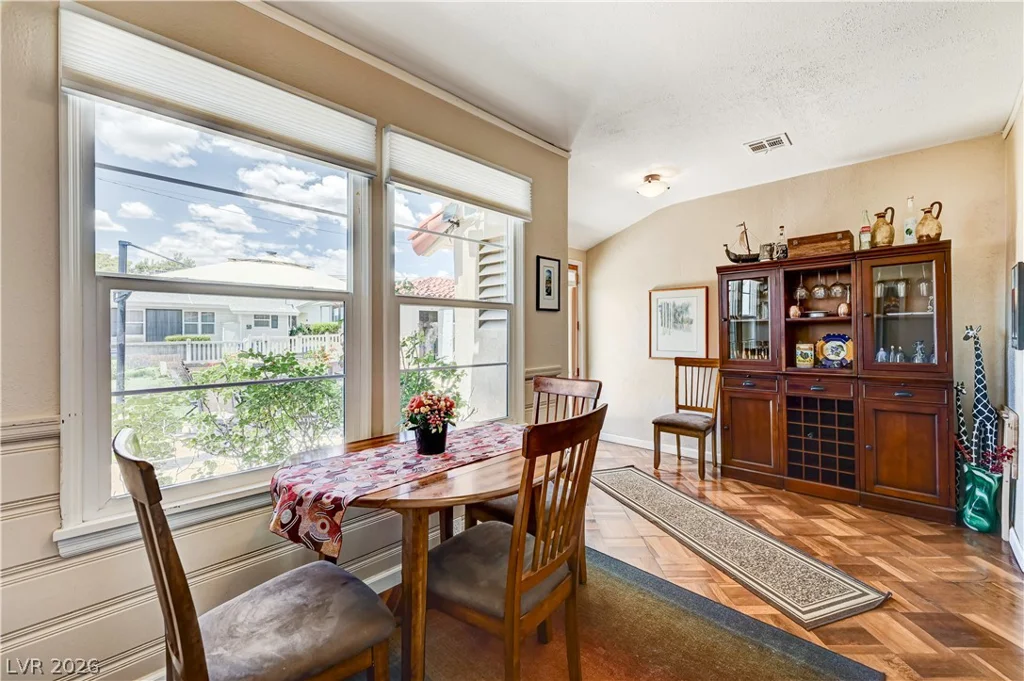 438 Birch, Boulder City, NV 89005