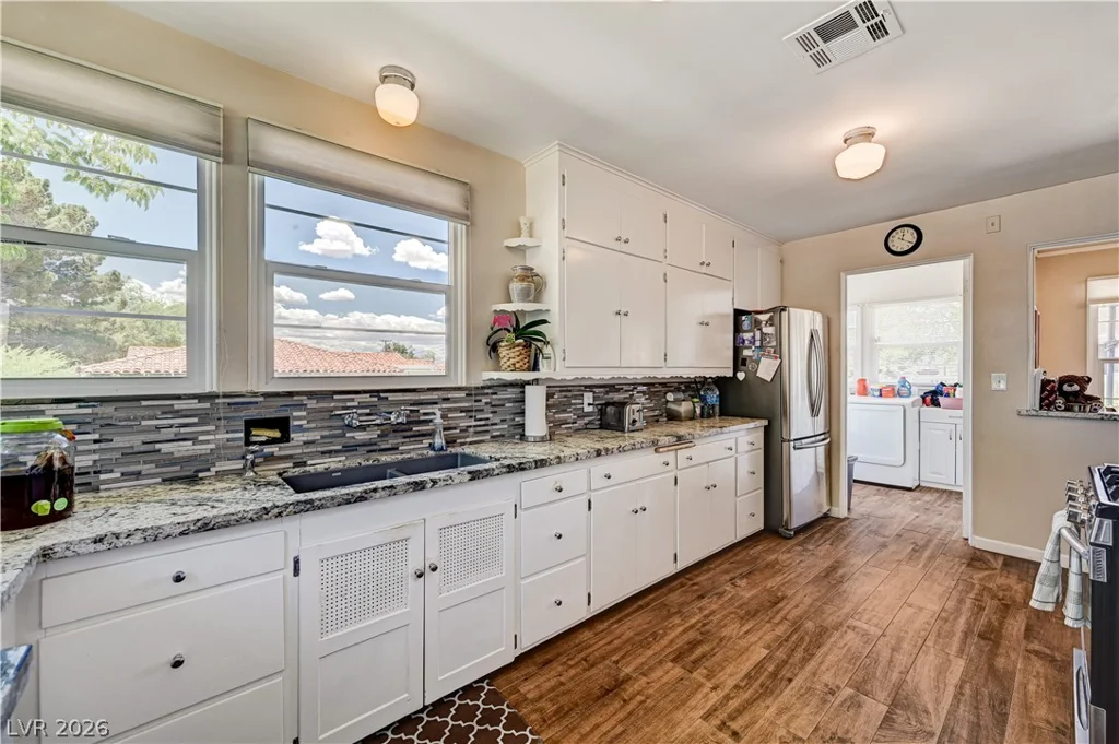 438 Birch, Boulder City, NV 89005
