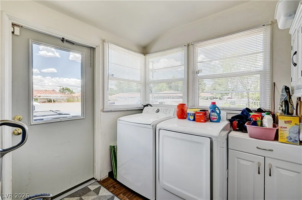 438 Birch, Boulder City, NV 89005