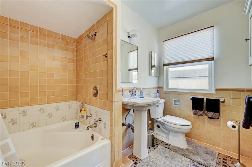 438 Birch, Boulder City, NV 89005