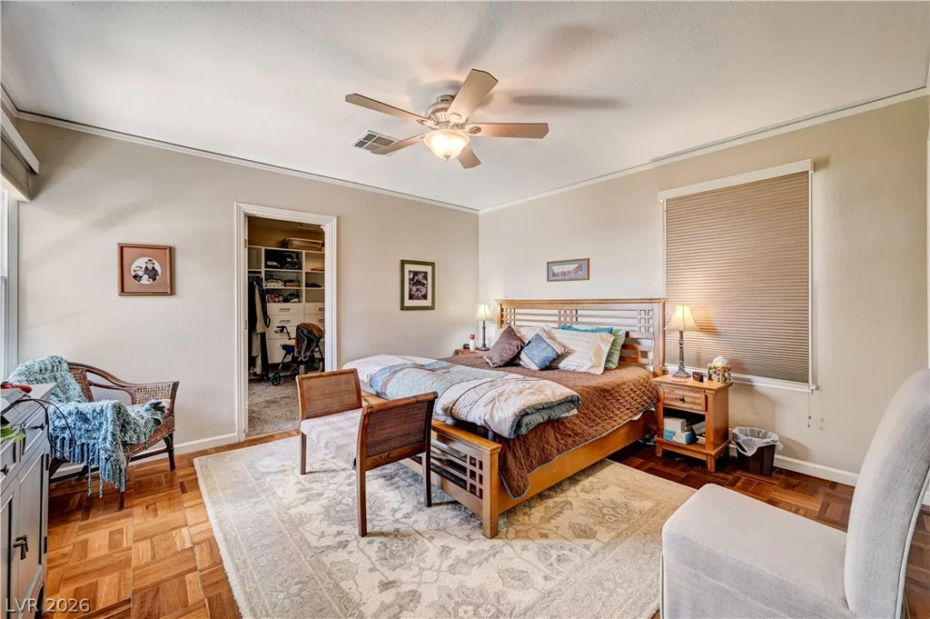 438 Birch, Boulder City, NV 89005