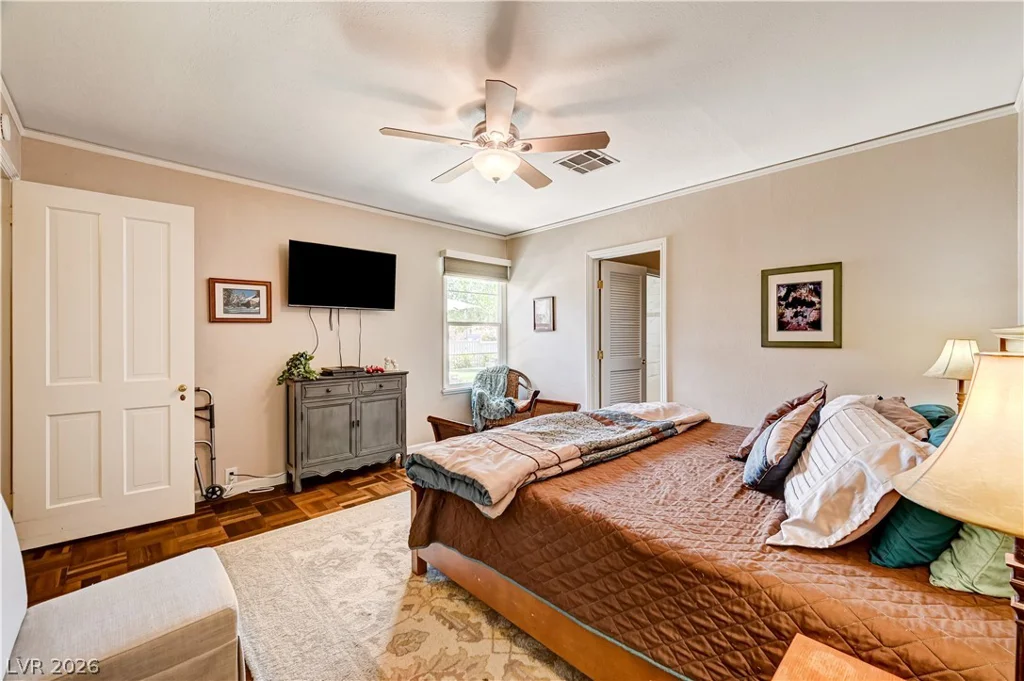 438 Birch, Boulder City, NV 89005