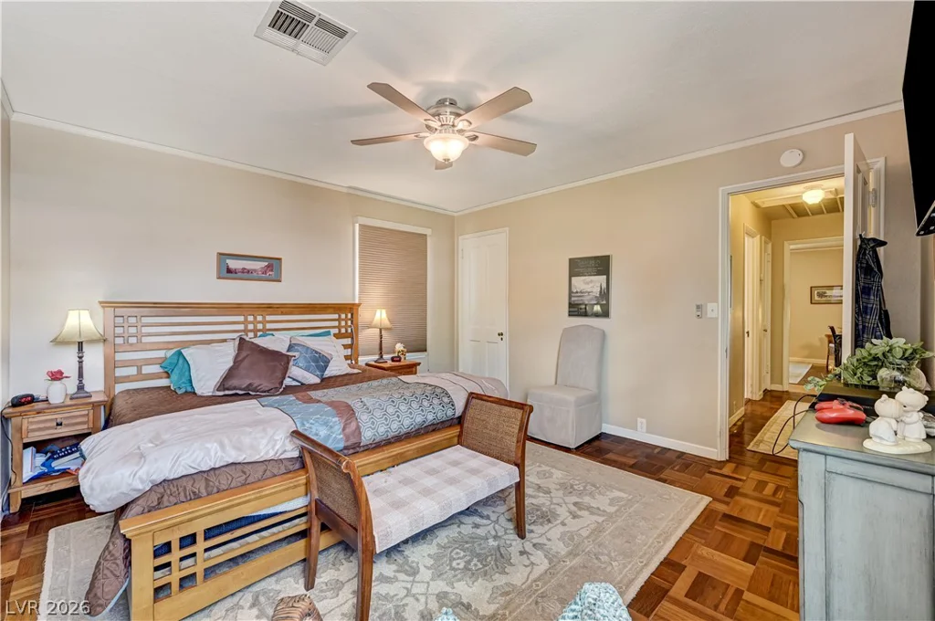 438 Birch, Boulder City, NV 89005