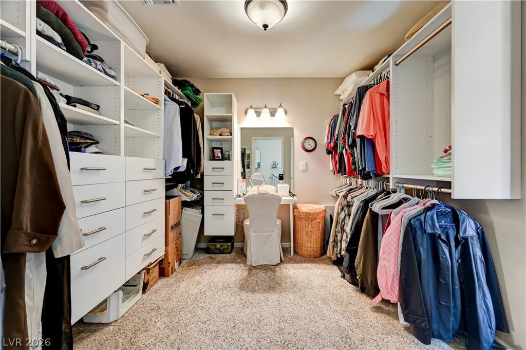 438 Birch, Boulder City, NV 89005