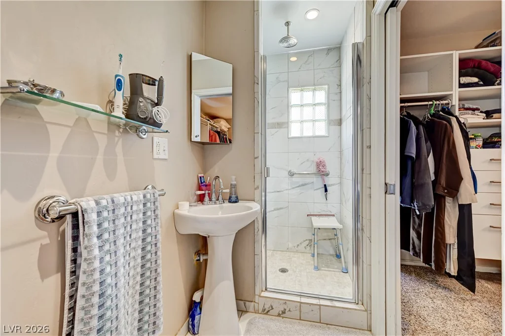 438 Birch, Boulder City, NV 89005