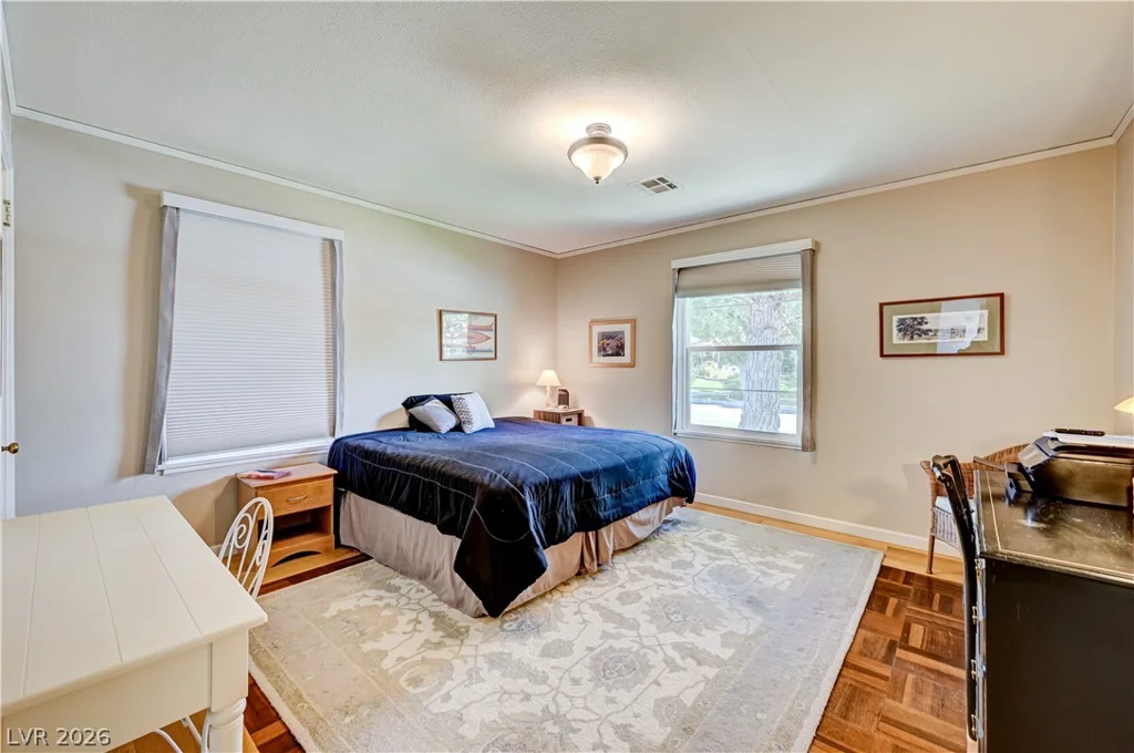 438 Birch, Boulder City, NV 89005